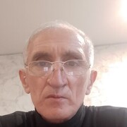  ,   , 58 ,     , c 