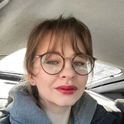  ,  , 25