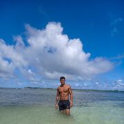  ,   Gabriel, 27 ,   ,   