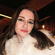 ���������� ��������, �����