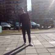  ,   , 35 ,   ,   , c 