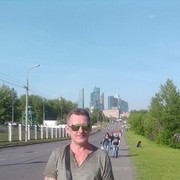 ���������� ����������, ���� ������� ������, 58 ���, ������������ ��� ������, ����� � ���������, c�������� ���������