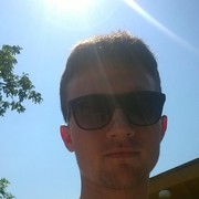  ,   , 28 ,   ,   , c 