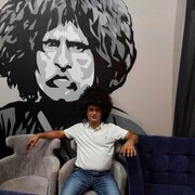 ���������� ������-��-����, ���� ������� Samvel, 42 ����, ������������ ��� ������, ����� � ���������