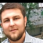 ���������� ������, ���� ������� Murad, 34 ����, ������������ ��� ������, ����� � ���������