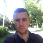 ���������� �������, ���� ������� ����, 47 ���, ������������ ��� ����� � ���������, c�������� ���������