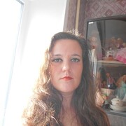 ���������� ������, ���� ������� ����, 45 ���, ������������ ��� ������, ����� � ���������, c�������� ���������, ���������