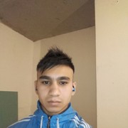  ,   , 31 ,     , c 