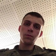 ���������� ������ ��������, ���� ����� �����, 24 ����, ������������ ��� ������, ����� � ���������