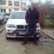 ���������� �����, ���� ������� �������, 31 ���, ������������ ��� ������, ����� � ���������, c�������� ���������