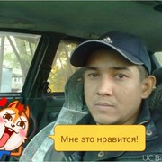  ,  , 40