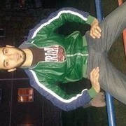  ,   89538231626, 36 ,  