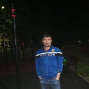  ,   , 37 ,   ,   , c 
