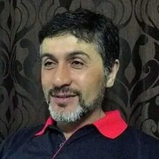  ,   Mehmet, 50 ,   ,   