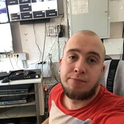 ���������� �����-���������, ���� ������� Goofystyle, 32 ����, ������������ ��� ������, ����� � ���������