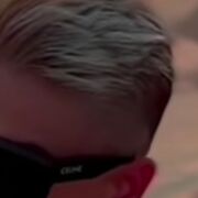 ���������� �����������, ���� ������� �����, 40 ���, ������������ ��� ������, ����� � ���������