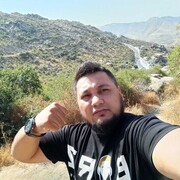  ,  Ozodjon, 32