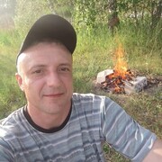 ���������� ������� �����, ���� ������� ���������, 41 ���, ������������ ��� ������, ���������