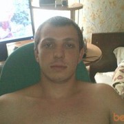  ,  , 39