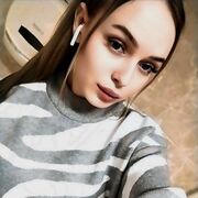  ,  , 21