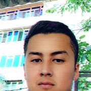  ,   Jony, 26 ,   ,   , c 