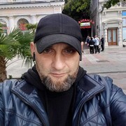  ,   , 50 ,   ,   