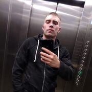 ���������� ��������, ���� ������� �������, 30 ���, ������������ ��� ������, ����� � ���������, ���������