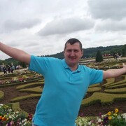 ����� ��� ����