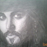 ���������� ������, ���� ������� �����, 36 ���, ������������ ��� ������, ����� � ���������, c�������� ���������