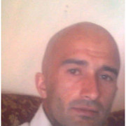  ,   Farsiddin, 45 ,  