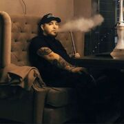 ���������� �����, ���� ������� ����, 41 ���, ������������ ��� ������, ����� � ���������