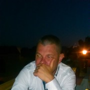 ���������� �������, ���� ������� ���������, 48 ���, ������������ ��� ������, ����� � ���������, c�������� ���������