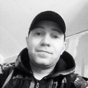 ���������� �����, ���� ������� Sergei, 38 ���, ������������ ��� ������, ����� � ���������