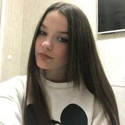 ���������� ������, ���� ������� �����, 29 ���, ������������ ��� ������, ����� � ���������