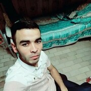 ���������� �����������, ���� ������� ����, 32 ����, ������������ ��� ������, ����� � ���������, c�������� ���������