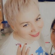  ,   , 51 ,   ,   