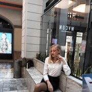  ,  , 23