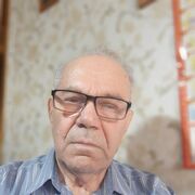  ,   , 78 ,   ,   