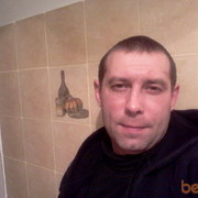  ,   , 49 ,   