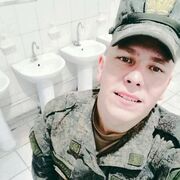 ���������� ������, ���� ����� ����, 25 ���, ������������ ��� ������