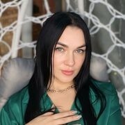 ���������� ������, ��������