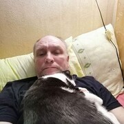  ,   , 56 ,     , c 