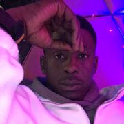 ���������� ������, ���� ������� ���, 34 ����, ������������ ��� ������, ����� � ���������