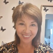  ,  Natalija, 51