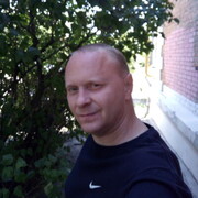 ���������� ���������, ���� ������� �������, 43 ����, ������������ ��� ����� � ���������