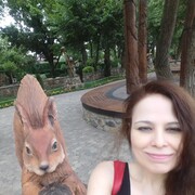  ,   , 54 ,     , c 