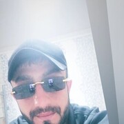 ���������� ��������, ���� ������� �����, 26 ���, ������������ ��� ������, ����� � ���������