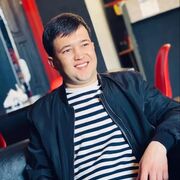 ���������� �������, ���� ������� ����, 28 ���, ������������ ��� ������, ����� � ���������