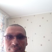  ,   , 52 ,     , c , 