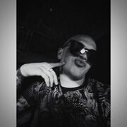 ���������� ������������, ���� ����� �������, 25 ���, ������������ ��� ������, ����� � ���������